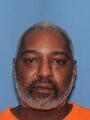 Jermaine Ross missing person case in Phoenix, Arizona