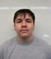 Travis Pearson missing person case in Queen Creek, Arizona