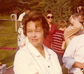 Janice Baze missing person case profile photo