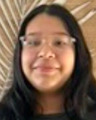 Satina Gamboa-chipo missing person case profile photo