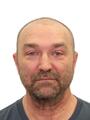 Charles Nikolas missing person case profile photo