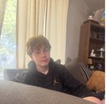 Malechai Stuart missing person case in Medford, Oregon