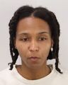 Desiree Reasby missing person case in Chiriaco Summit, California
