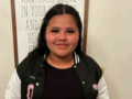 Lesley Lima missing person case profile photo