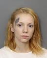 Satori Ohlsen missing person case profile photo