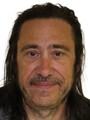 Timothy Vernor missing person case in Anchorage, Alaska