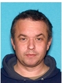 Aaron Bush missing person case profile photo