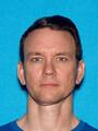 Jeremy Meyer missing person case profile photo
