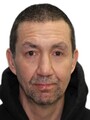 Scott Andrews missing person case in Anchorage, Alaska
