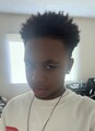 Cameron Buffington missing person case in Los Angeles, California