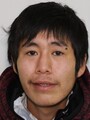 Sean Sun missing person case in Anchorage, Alaska