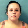 Mellissa Powell missing person case in San Diego, California