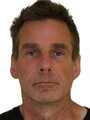 Christopher Bell missing person case in Anchorage, Alaska