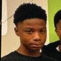Mark Everett Jr. missing person case in North Little Rock, Arkansas