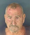 Robert Vass missing person case profile photo