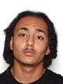 Kymani Tindal missing person case in Manchester, Tennessee