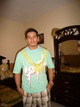 Jesus Garcia missing person case profile photo