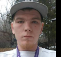Elgon Partin missing person case profile photo