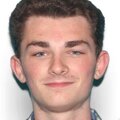 Dillon Willette missing person case profile photo
