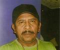 Horacio Sol missing person case profile photo