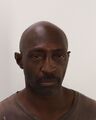 Ernest Phillips missing person case profile photo