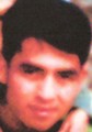 Pedro Cipriano Tecun missing person case in Tucson, Arizona