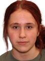Ayla Bailey missing person case profile photo