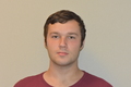 Sergye Plyut missing person case in Parkland, Washington