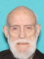 Bill Hanks - Mesquite, Nevada