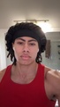 Jakhobi Hale missing person case profile photo