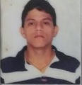 Juan Avalos missing person case profile photo