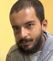 Christopher Triana missing person case profile photo