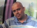 Juan Ramos missing person case in Nogales, Arizona