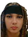 Lilianna Parker missing person case profile photo