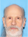 James Cartmell missing person case profile photo