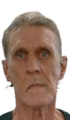 John Jodziewicz missing person case profile photo