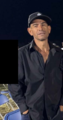 Oscar Verdugo missing person case profile photo