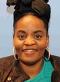 Leona Lee missing person case in Shoreline, Washington