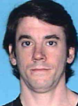 Kevin Friddell missing person case profile photo