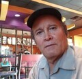 Roberto Espitia-perez missing person case profile photo