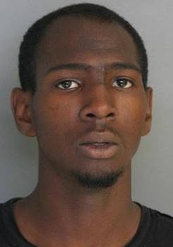 Devontay Gordon missing person case profile photo