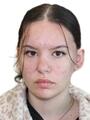Nora Topolinski missing person case in Fairbanks, Alaska