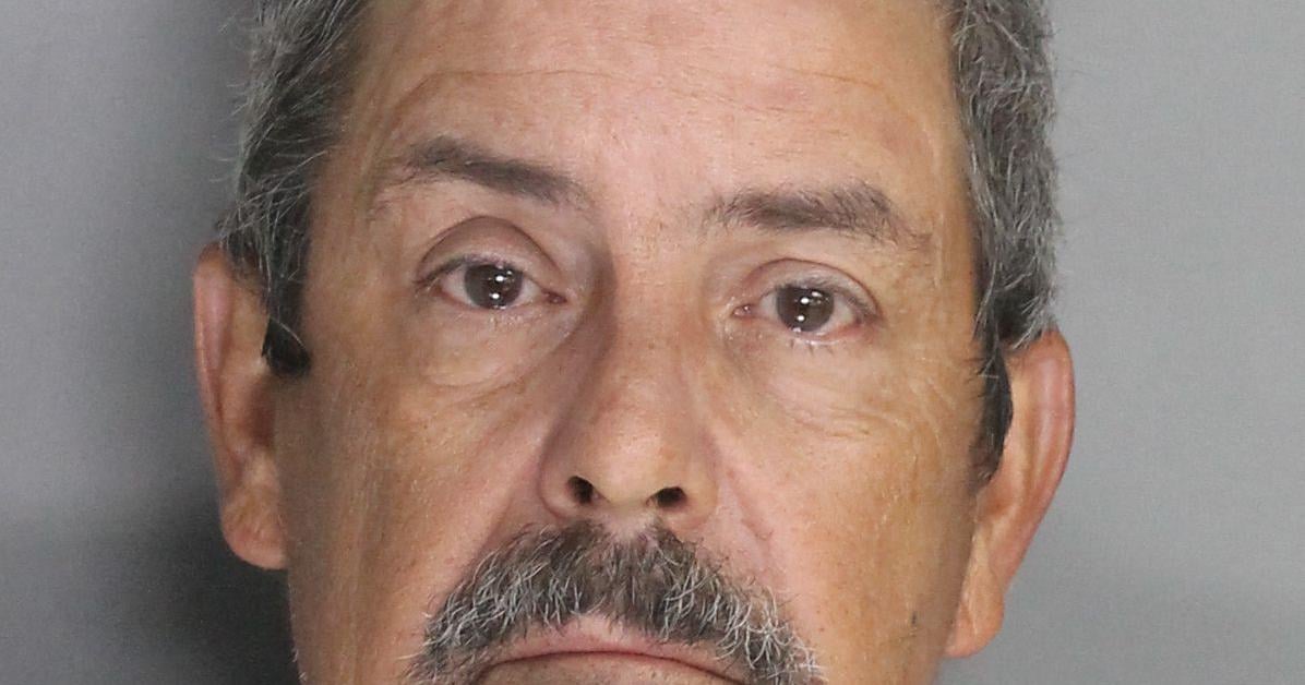 David Kantner missing person case in Aiken, South Carolina