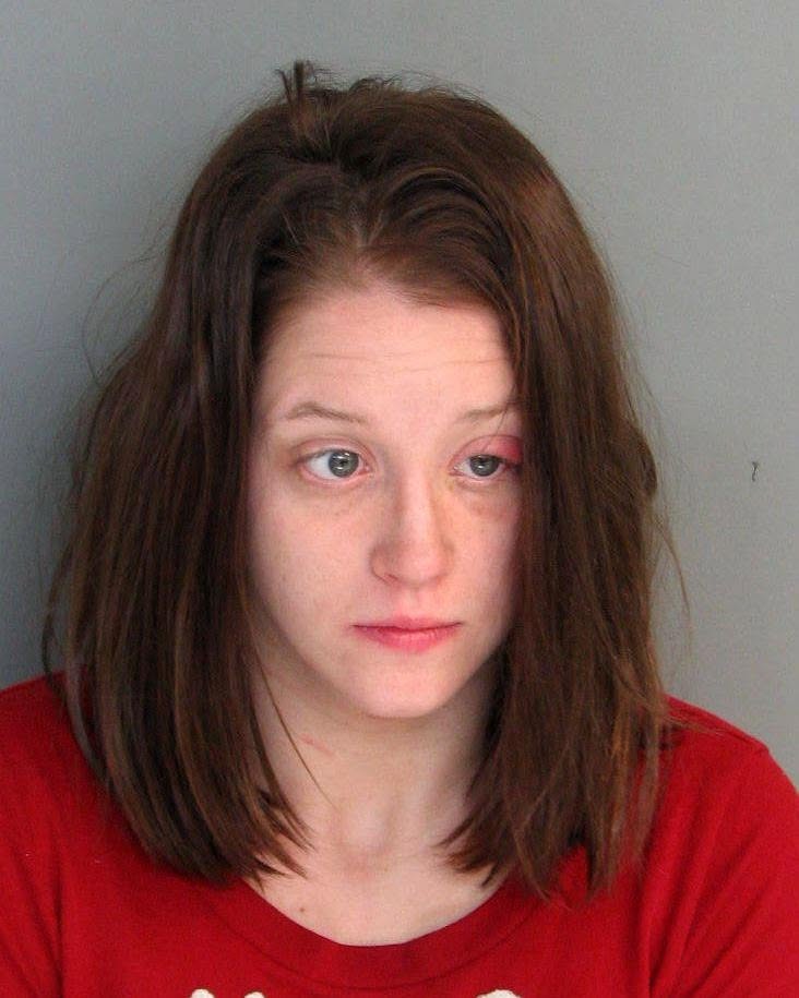 Angel Phelps missing person case profile photo
