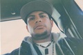 Hugo Sanchez missing person case profile photo