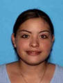 Paloma Guzman - San Diego, California