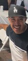 Adrian Lagunas missing person case profile photo