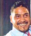 Noe Torres missing person case profile photo