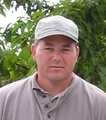 Steven Bradley missing person case profile photo