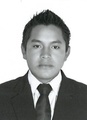 Edin Sitan missing person case profile photo